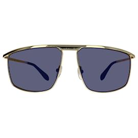 Autre Marque-adidas originals-Blue