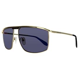 Autre Marque-adidas originals-Blue