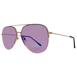 Autre Marque-SKECHERS-Golden