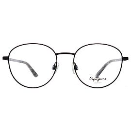 Pepe Jeans Negro