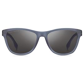 Hugo Boss-Hugo Boss-Blue
