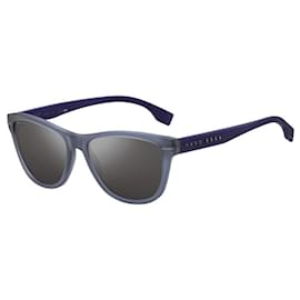 Hugo Boss-Hugo Boss-Blue