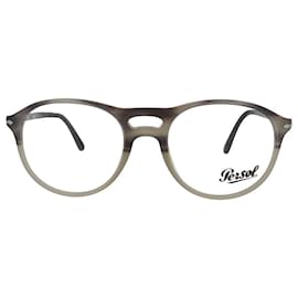 Persol-Pessoa-Verde