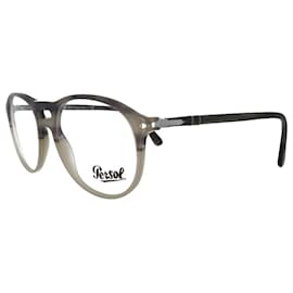 Persol-Pessoa-Verde