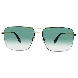 Autre Marque-adidas originals-Green