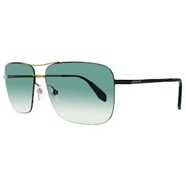 Autre Marque-adidas originals-Green