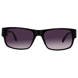 Autre Marque-adidas originals-Black