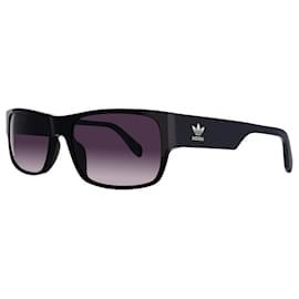 Autre Marque-adidas originals-Black