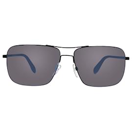Autre Marque-adidas originals-Black