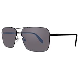 Autre Marque-adidas originals-Black
