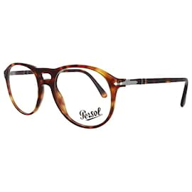 Persol-Persol-Other
