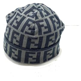 Fendi-Fendi ---Blue