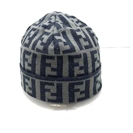 Fendi-Fendi ---Blue