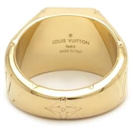 Louis Vuitton-Louis Vuitton-Golden