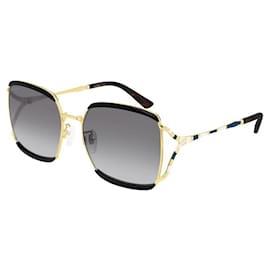Gucci-Gucci-Preto
