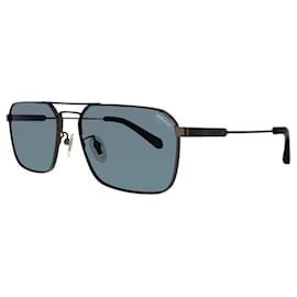 Autre Marque-POLICE-Silvery