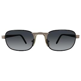 Autre Marque-Hilton-Black