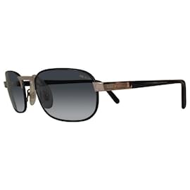 Autre Marque-Hilton-Black