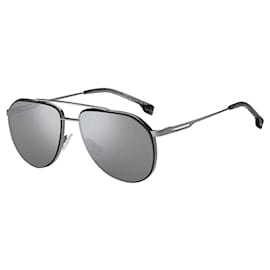 Hugo Boss-Hugo Boss-Red