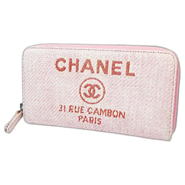 Chanel-Wallets-Other