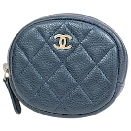 Chanel-Purses, wallets, cases-Multiple colors