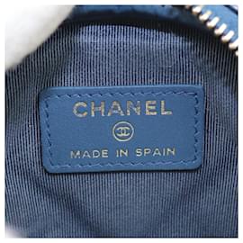 Chanel-Purses, wallets, cases-Multiple colors