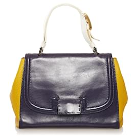 borsa fendi silvana