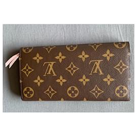 Louis Vuitton-Emilie-Autre