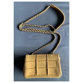Chanel-2.55 Mini crossbody bag-Other