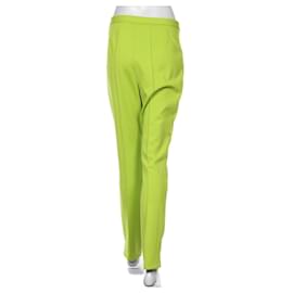 Marc Cain-Pants, leggings-Green