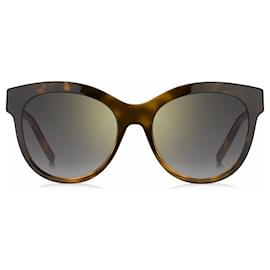 Hugo Boss-Hugo Boss-Brown