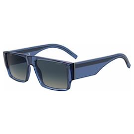 Hugo Boss-HUGO-Blue
