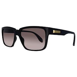 Autre Marque-adidas originals-Black