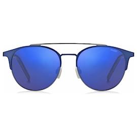Hugo Boss-HUGO-Blue