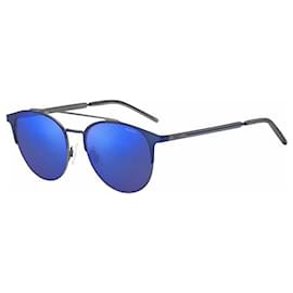 Hugo Boss-HUGO-Blue