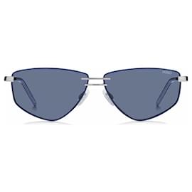 Hugo Boss-HUGO-Blue