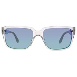 Autre Marque-adidas originals-Blue