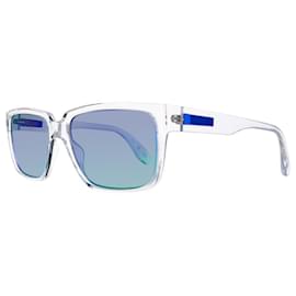 Autre Marque-adidas originals-Blue