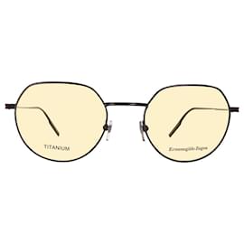 Ermenegildo Zegna-ERMENEGILDO ZEGNA-Golden