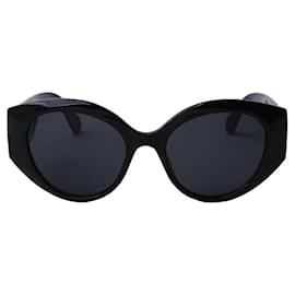 Gucci-Gucci-Preto