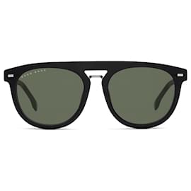 Hugo Boss-Hugo Boss-Black