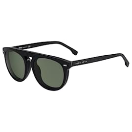 Hugo Boss-Hugo Boss-Black