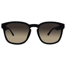Autre Marque-POLICE-Black