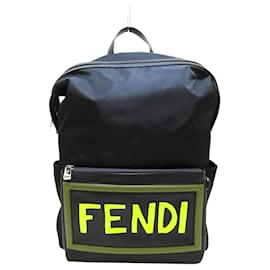 Fendi-Fendi-Black