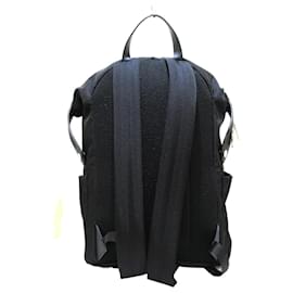 Fendi-Fendi-Black