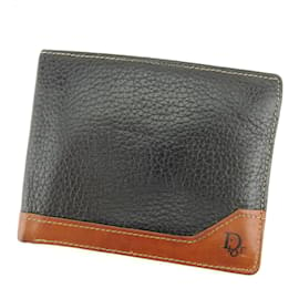 Dior-Wallets Small accessories-Other