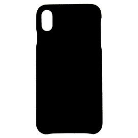 Gucci GG Supreme Ophidia iPhone XS Max Case Multiple colors