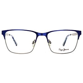 Pepe Jeans Azul