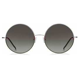 Hugo Boss-Hugo Boss-Silvery