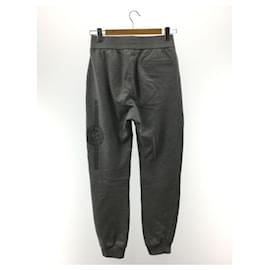 Versace-Pants-Grey